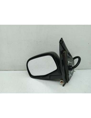 RETROVISOR IZQUIERDO - 638747