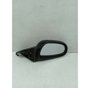 RETROVISOR DERECHO - 349387