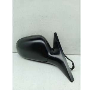 RETROVISOR DERECHO - 349387 2
