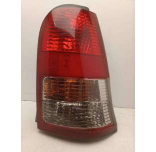 PILOTO TRASERO DERECHO -...
