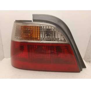 PILOTO TRASERO IZQUIERDO -...