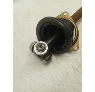 TRANSMISION DELANTERA... 2