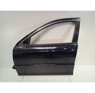 PUERTA DELANTERA IZQUIERDA...