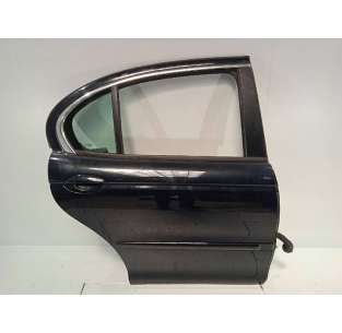 PUERTA TRASERA DERECHA...