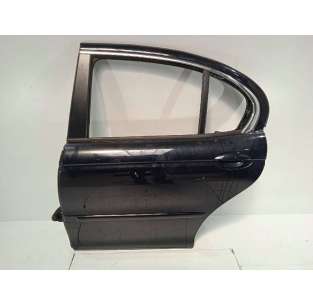 PUERTA TRASERA IZQUIERDA...