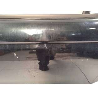 PUERTA TRASERA IZQUIERDA... 2