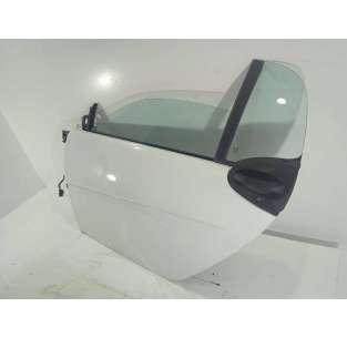 PUERTA DELANTERA IZQUIERDA...