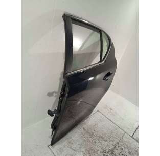 PUERTA TRASERA IZQUIERDA -... 2