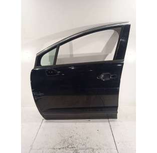 PUERTA DELANTERA IZQUIERDA...