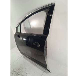 PUERTA DELANTERA IZQUIERDA... 2