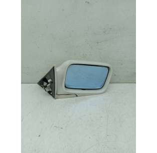 RETROVISOR DERECHO - 348139