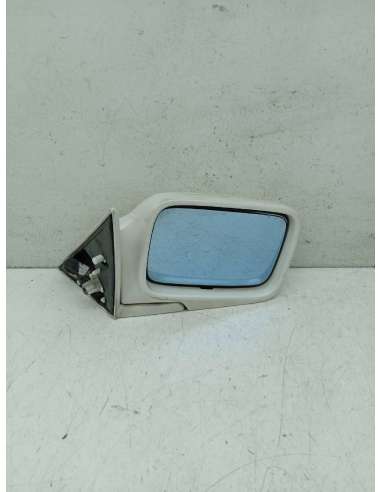 RETROVISOR DERECHO - 348139