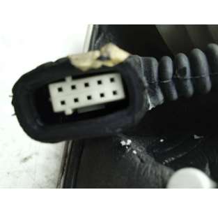 RETROVISOR DERECHO - 348139 2