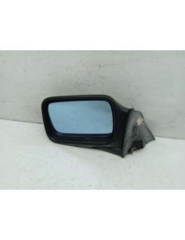 RETROVISOR IZQUIERDO - 347539