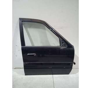 PUERTA DELANTERA DERECHA...