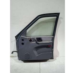 PUERTA DELANTERA DERECHA... 2