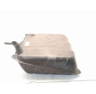 DEPOSITO COMBUSTIBLE - 595671