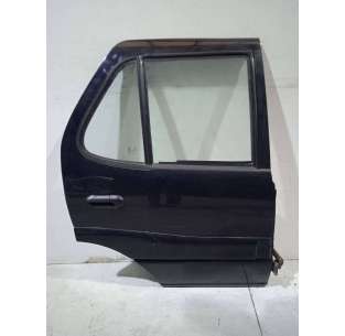 PUERTA TRASERA DERECHA TATA...