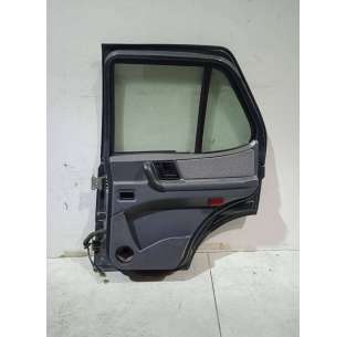PUERTA TRASERA DERECHA TATA... 2