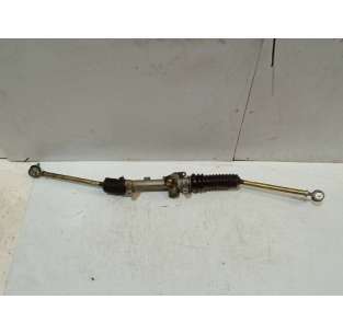 CREMALLERA DIRECCION - 517430