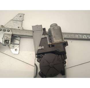 ELEVALUNAS TRASERO DERECHO... 2