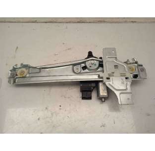 ELEVALUNAS TRASERO... 2