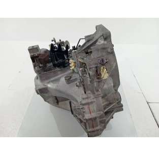 CAJA CAMBIOS MAZDA 5...