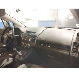 SALPICADERO MAZDA 5 BERLINA...