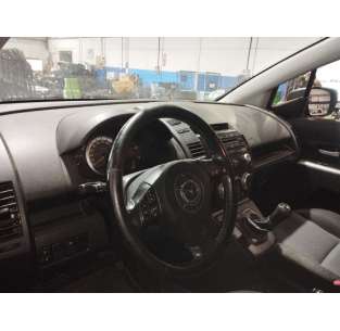 SALPICADERO MAZDA 5 BERLINA... 2