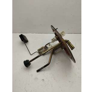 AFORADOR MAZDA 5 BERLINA...