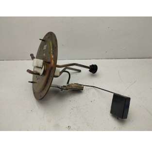 AFORADOR MAZDA 5 BERLINA... 2