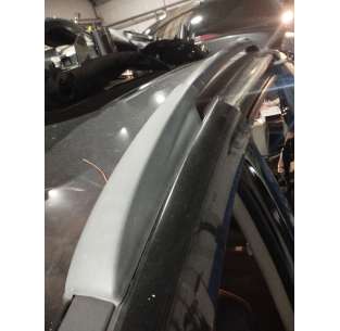 PORTAEQUIPAJES MAZDA 5...