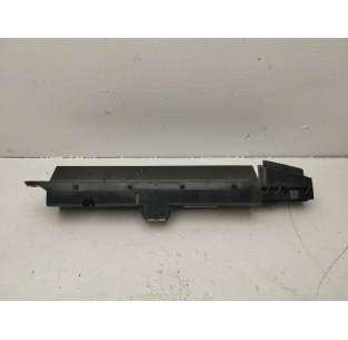 PANTALLA MULTIFUNCION MAZDA... 2