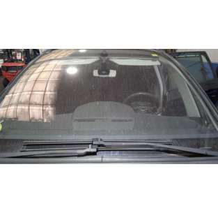 PARABRISAS CITROEN GRAND C4...