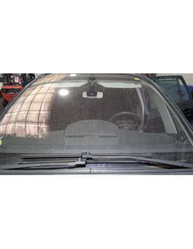 PARABRISAS CITROEN GRAND C4 PICASSO -...