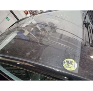 PARABRISAS CITROEN GRAND C4... 2