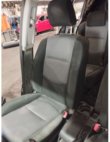 ASIENTO DELANTERO DERECHO MAZDA 5...
