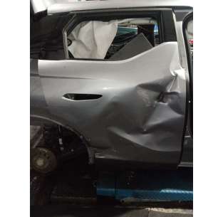 PUERTA TRASERA DERECHA -...