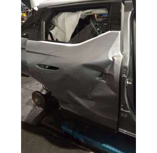 PUERTA TRASERA DERECHA -... 2