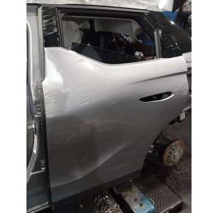 PUERTA TRASERA IZQUIERDA -...