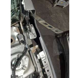 CAPO - 780935 / 9839901480