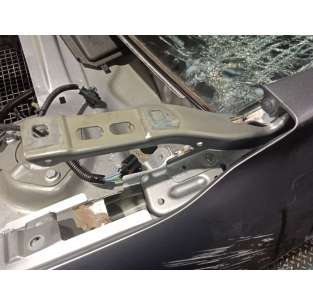 CAPO - 780935 / 9839901480 2