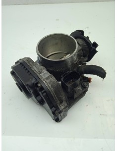 Recambio de caja mariposa para seat alhambra (710) referencia OEM IAM 06A133064P  