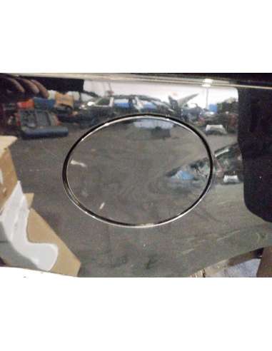 TAPA EXTERIOR COMBUSTIBLE MAZDA 5...