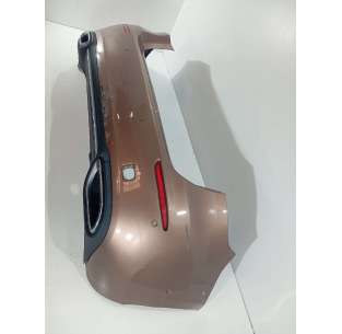 PARAGOLPES TRASERO - 802234... 2