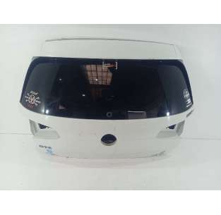 PORTON TRASERO - 797349 /...