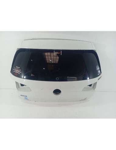 PORTON TRASERO - 797349 / 5G6827025AA