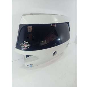 PORTON TRASERO - 797349 /... 2