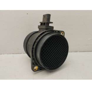 CAUDALIMETRO SSANGYONG...