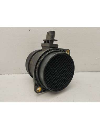 CAUDALIMETRO SSANGYONG RODIUS - 798361